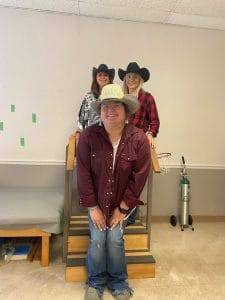 Piggott Healthcare & Senior Living