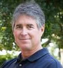 Pink Bud Home for the Golden Years