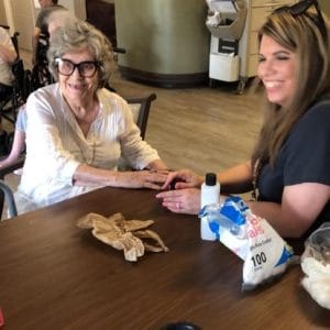Piggott Healthcare & Senior Living