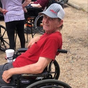 Piggott Healthcare & Senior Living