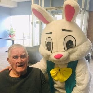 Piggott Healthcare & Senior Living