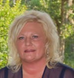 Pink Bud Home for the Golden Years