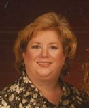 Pink Bud Home for the Golden Years