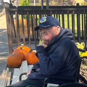 Piggott Healthcare & Senior Living