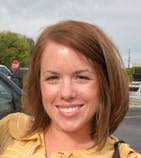 Pink Bud Home for the Golden Years