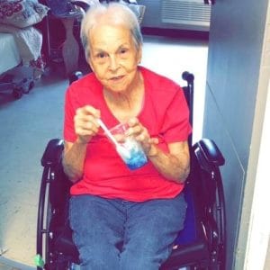 Piggott Healthcare & Senior Living