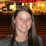 Pink Bud Home for the Golden Years