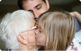 Prairie Grove Health and Rehabilitation, LLC