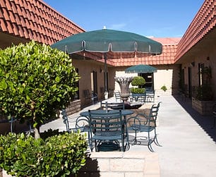 Knolls West Assisted Living