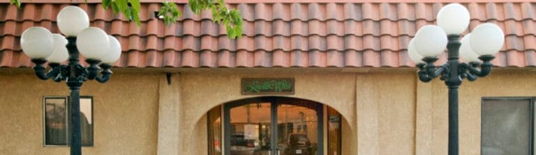 Knolls West Assisted Living