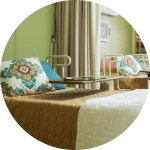 Lonoke Health and Rehab Center, LLC