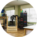 Lonoke Health and Rehab Center, LLC