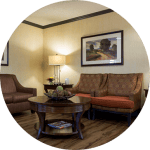 Lonoke Health and Rehab Center, LLC