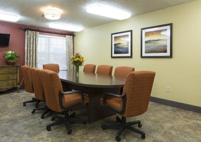 Lonoke Health and Rehab Center, LLC