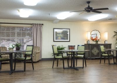 Lonoke Health and Rehab Center, LLC