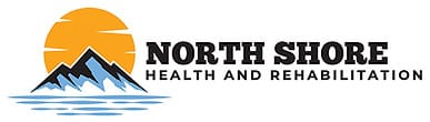 North Shore Health &Amp; Rehab Facility