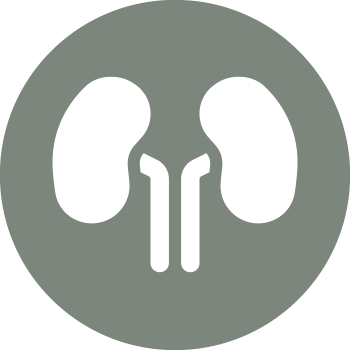 Park Place Nursing Facility