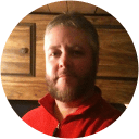 Parkside Center for Nursing and Rehab at Ellijay