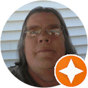 Parkside Center for Nursing and Rehab at Ellijay