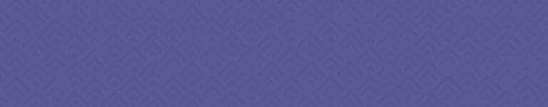 Presbyterian Village