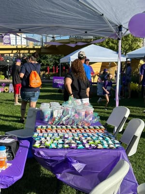 Pueblo Heights Nursing and Rehabilitation