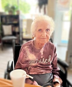 Piggott Healthcare & Senior Living