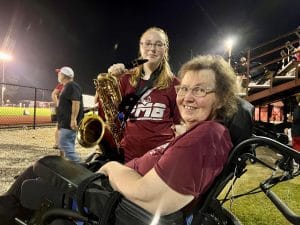 Piggott Healthcare & Senior Living