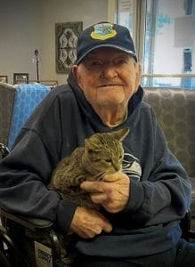 Piggott Healthcare & Senior Living