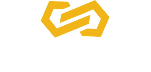 Trinidad Rehabilitation and Healthcare Center