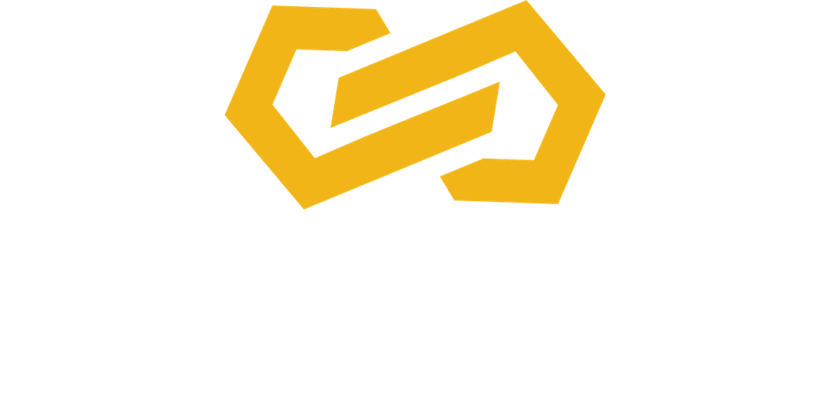 Trinidad Rehabilitation and Healthcare Center