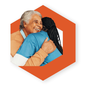 Westbury Center of Conyers for Nursing and Healing