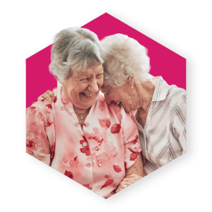 Westbury Center of Conyers for Nursing and Healing