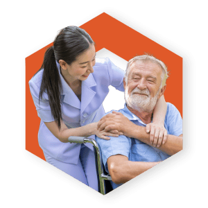 Westbury Center of Conyers for Nursing and Healing