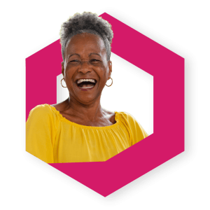 Westbury Center of Conyers for Nursing and Healing