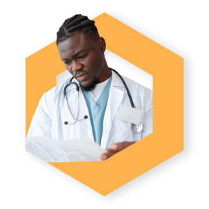 Westbury Center of Conyers for Nursing and Healing