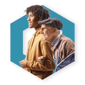 Westbury Center of Conyers for Nursing and Healing