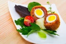 The Center at Park West LLC