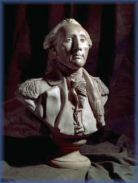 Gilpin Hall Nursing Home