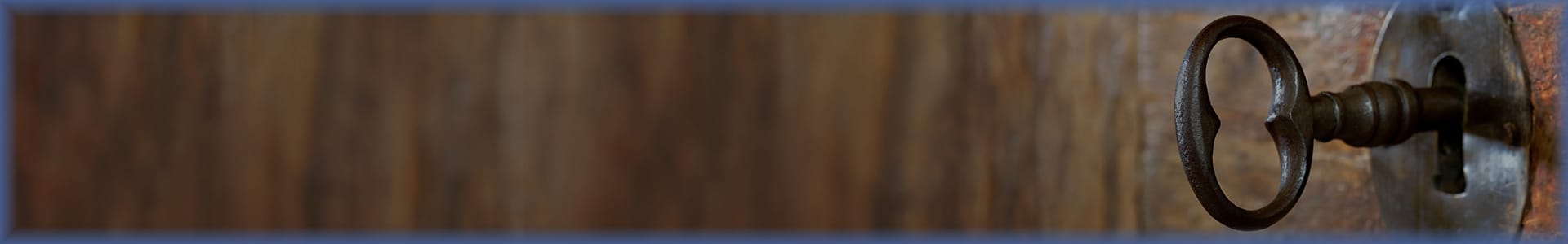 Gilpin Hall Nursing Home