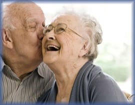 Gilpin Hall Nursing Home