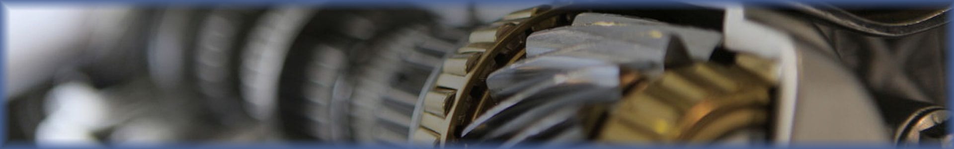 Gilpin Hall Nursing Home