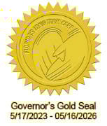 Lakeview Terrace Assisted Living Facility