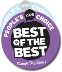 St Mark Village, Inc.