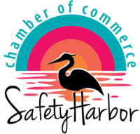 St Mark Village, Inc.