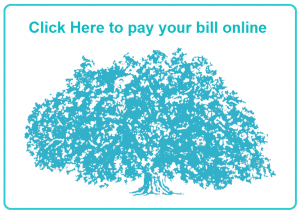 Baptist Village, Inc.