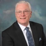 Baptist Village, Inc.