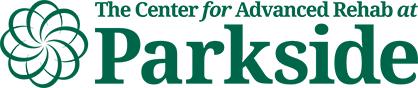 The Center for Advanced Rehab at Parkside