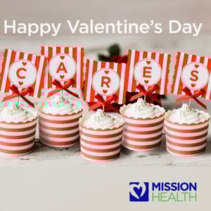 Fort Valley Health and Rehab