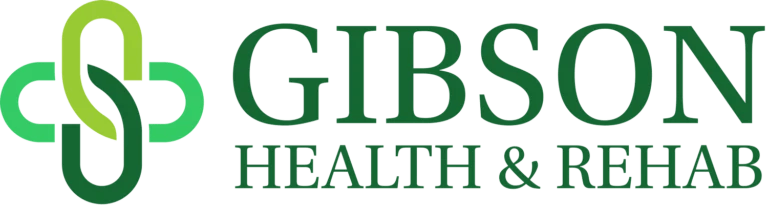 Gibson Health and Rehabilitation