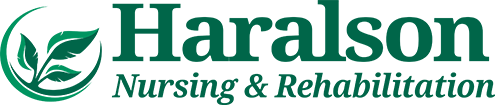 Haralson Nsg & Rehab Center